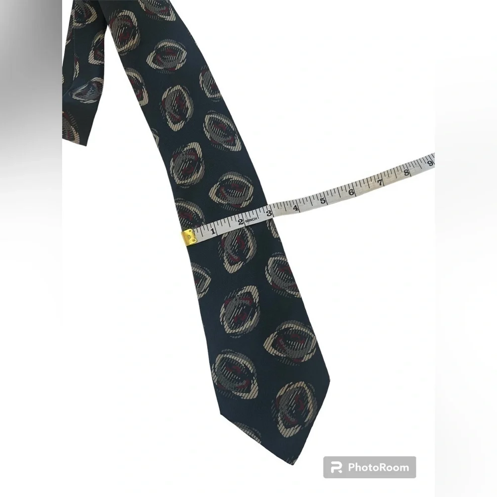 Valentino vintage men’s